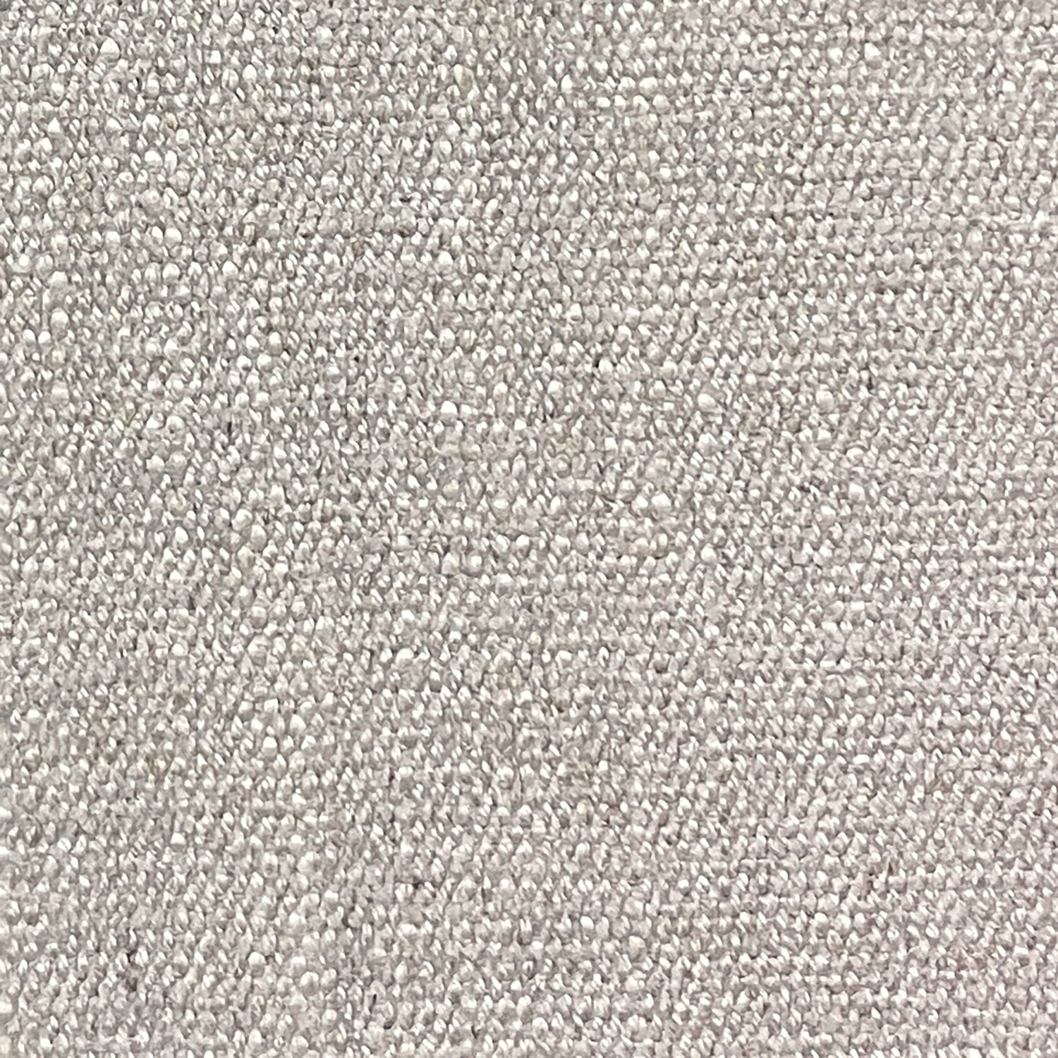 Mix Melange 806 Sea Salt