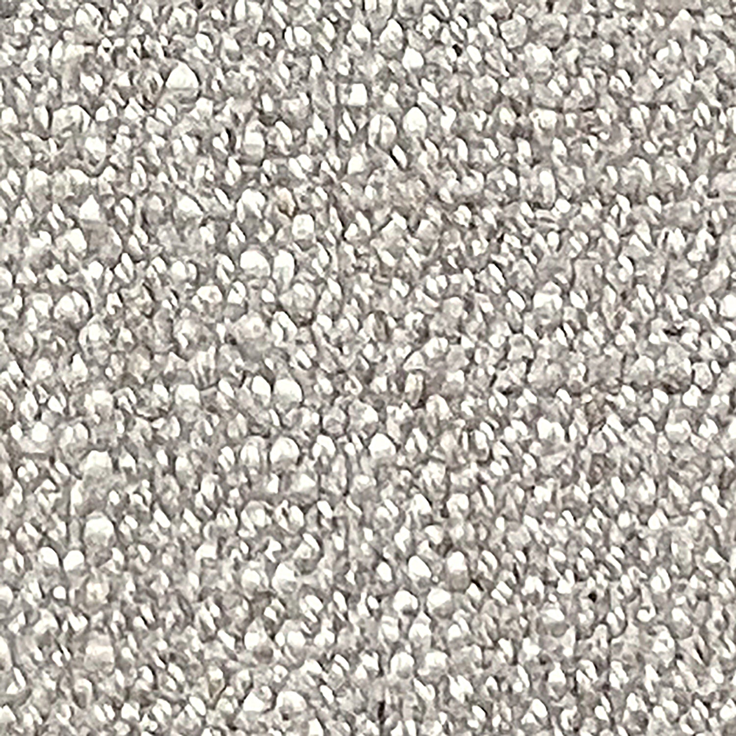 Mix Melange 806 Sea Salt