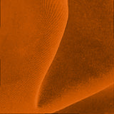 Velvet 13 Pumpkin