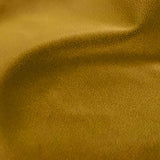 Velvet 1403 Earthy Gold