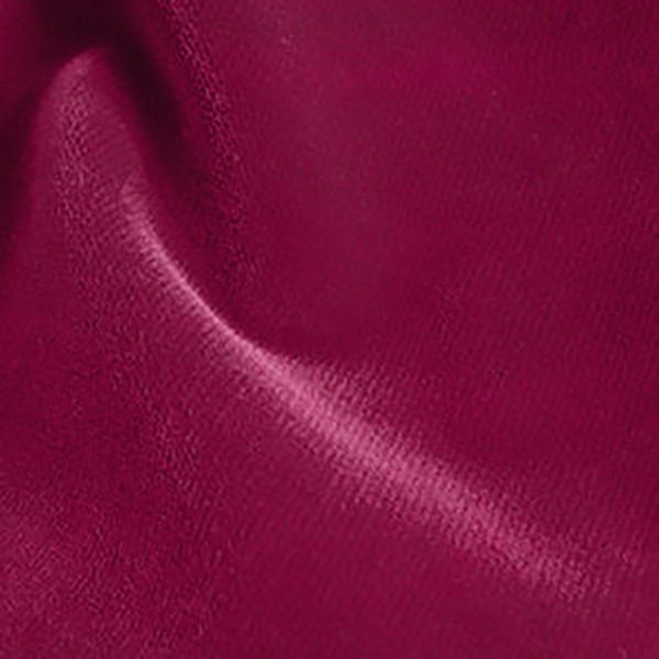 Velvet 17 Dark Cherry