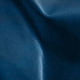 Velvet 21 Lapis Blue