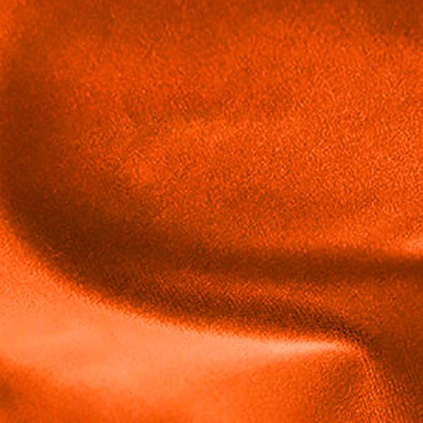 Velvet 33 Tangerine