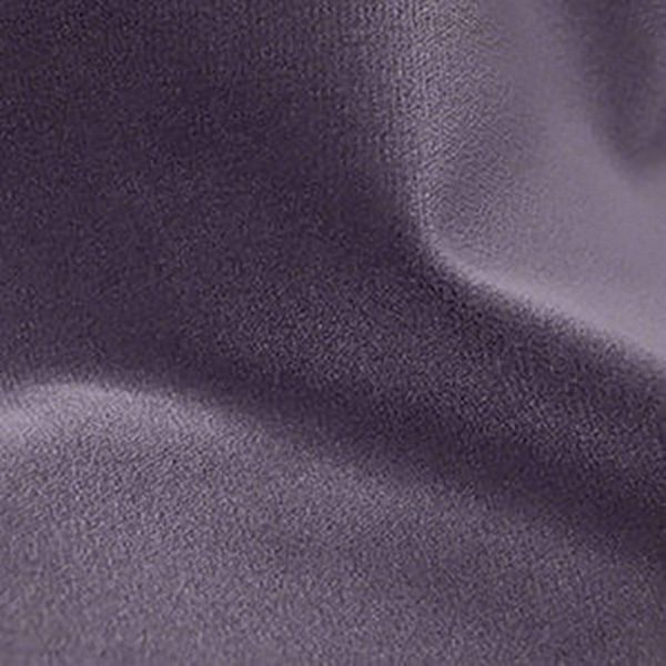 Velvet 66 Lavender