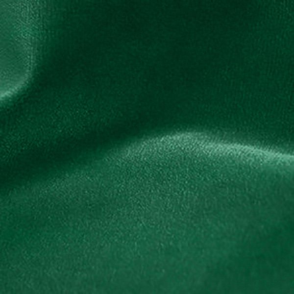 Velvet 72 Emerald Green