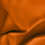 Velvet 13 Pumpkin