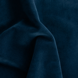 Velvet 54 Midnight Blue