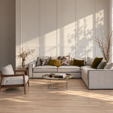 Rafaella maxi angular sofa