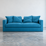 Rafael 2 seater sofa