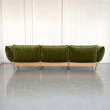 Bea 3 seater sofa