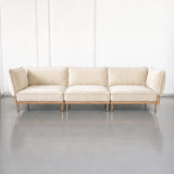 Bea 3 seater sofa