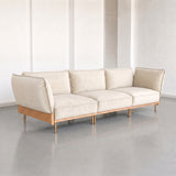 Bea 3 seater sofa