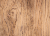 Indoor Air Quality Assurance - Biosofa's Wooden Compounds Meet E0 & E1 Standards