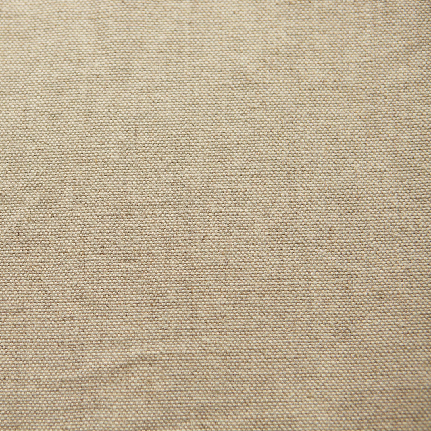 linen fabric details