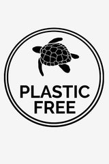 Plastic-Free Sofas - Biosofa's Contribution to a Greener Planet