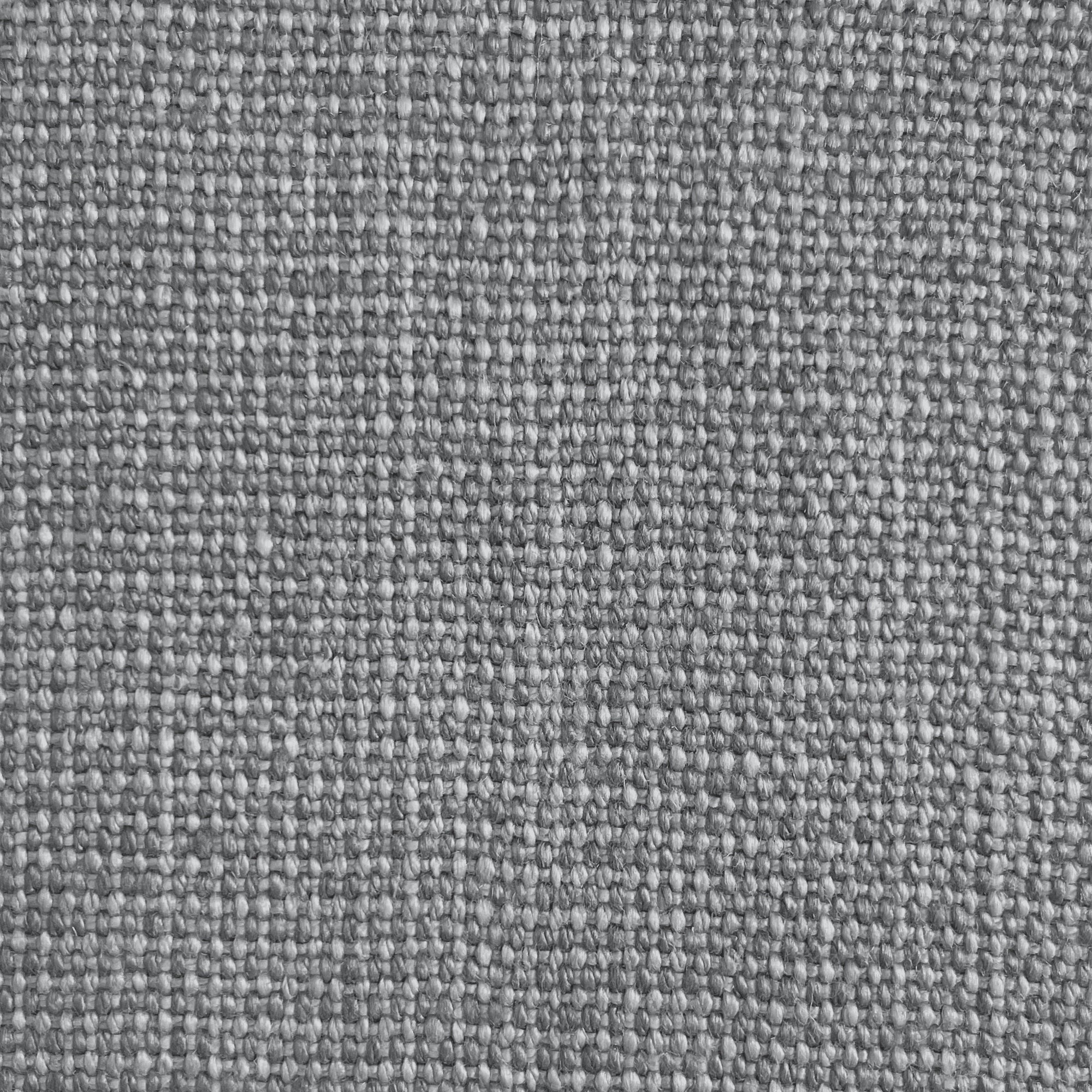 Linen Melange 15 Cool Gray