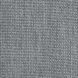 Linen Melange 15 Cool Gray