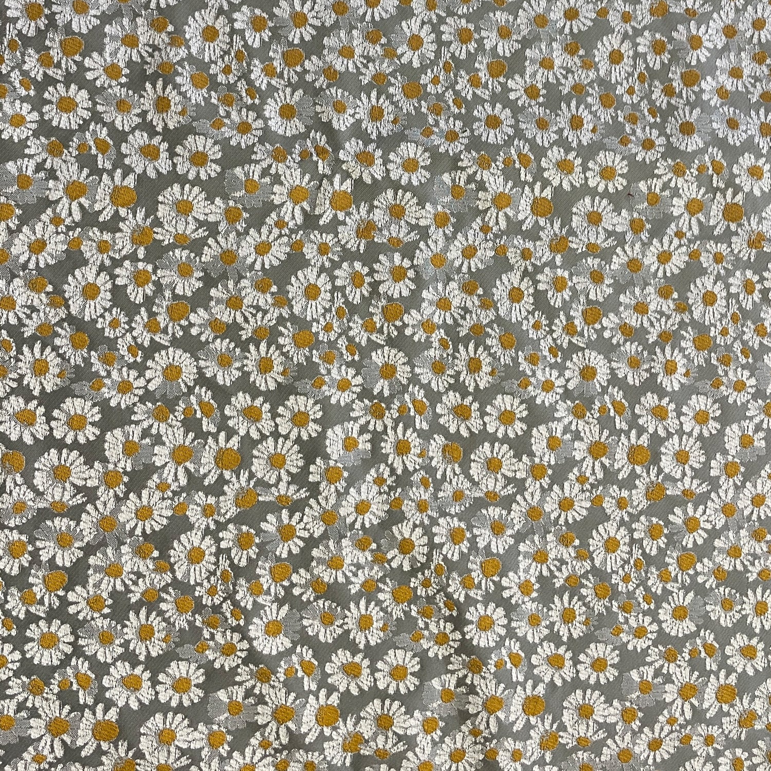 Patterns Chamomile