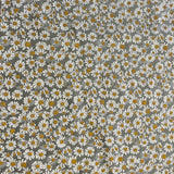 Patterns Chamomile