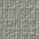 Mix Weave 30 Opal White