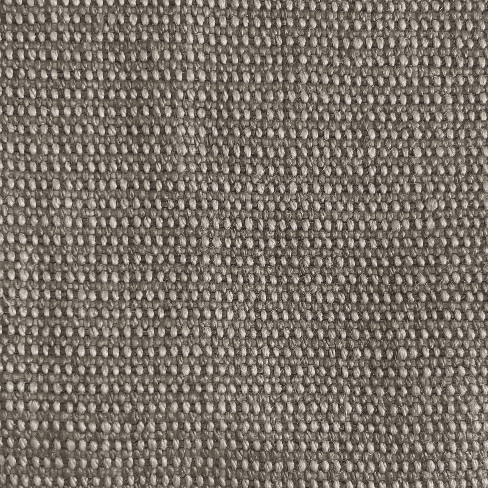 Linen Melange 14 Dark Gray