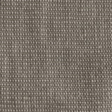 Linen Melange 14 Dark Gray