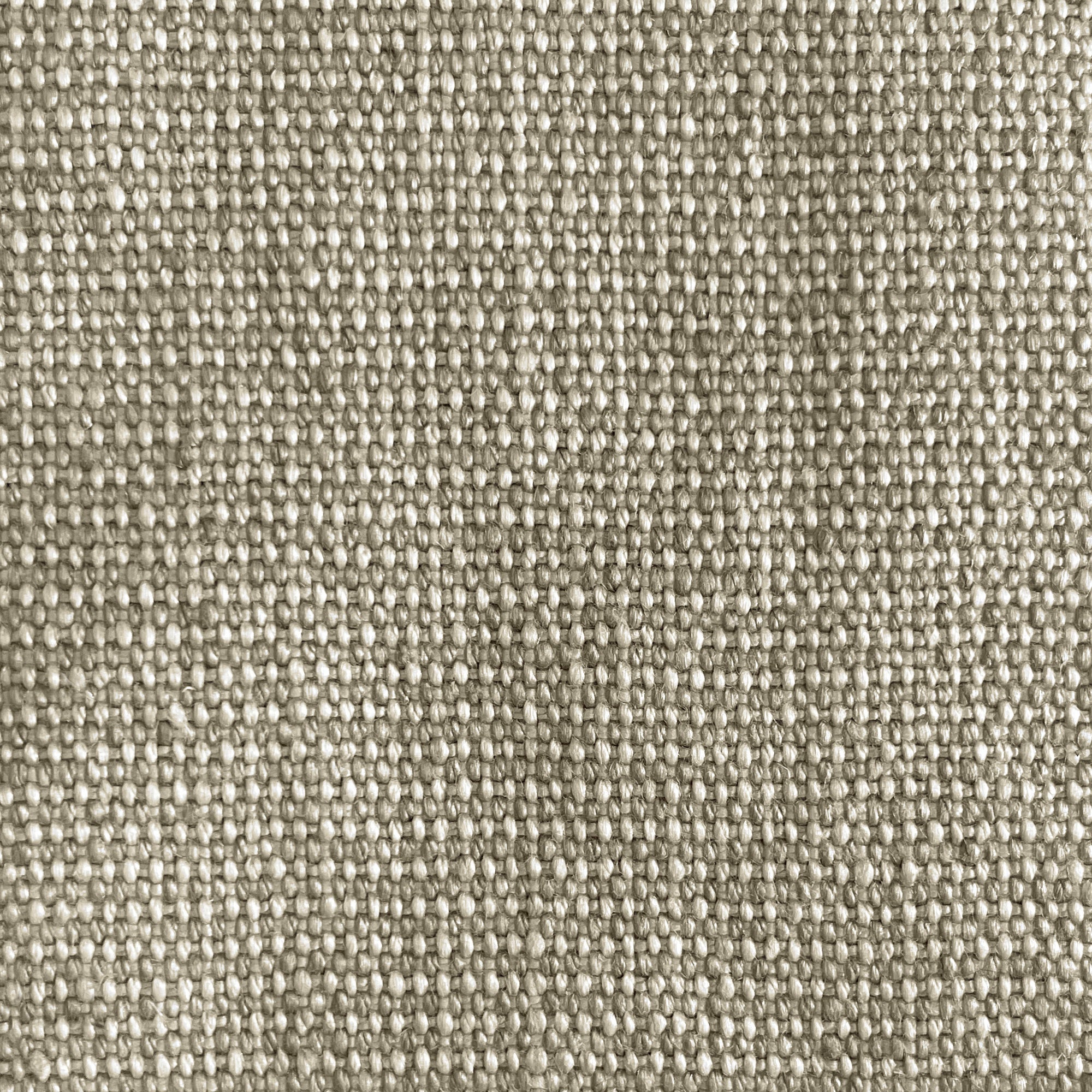 Linen Melange 12 Dune Beige