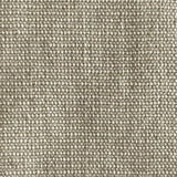 Linen Melange 12 Dune Beige