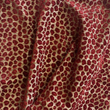 Patterns Glam Leopard