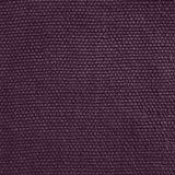 Linen 11 Plum