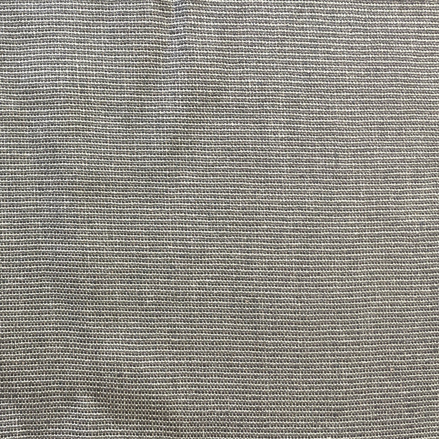 Linen Melange 12 Dune Beige