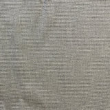 Linen Melange 12 Dune Beige