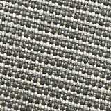 Linen Melange 15 Cool Gray