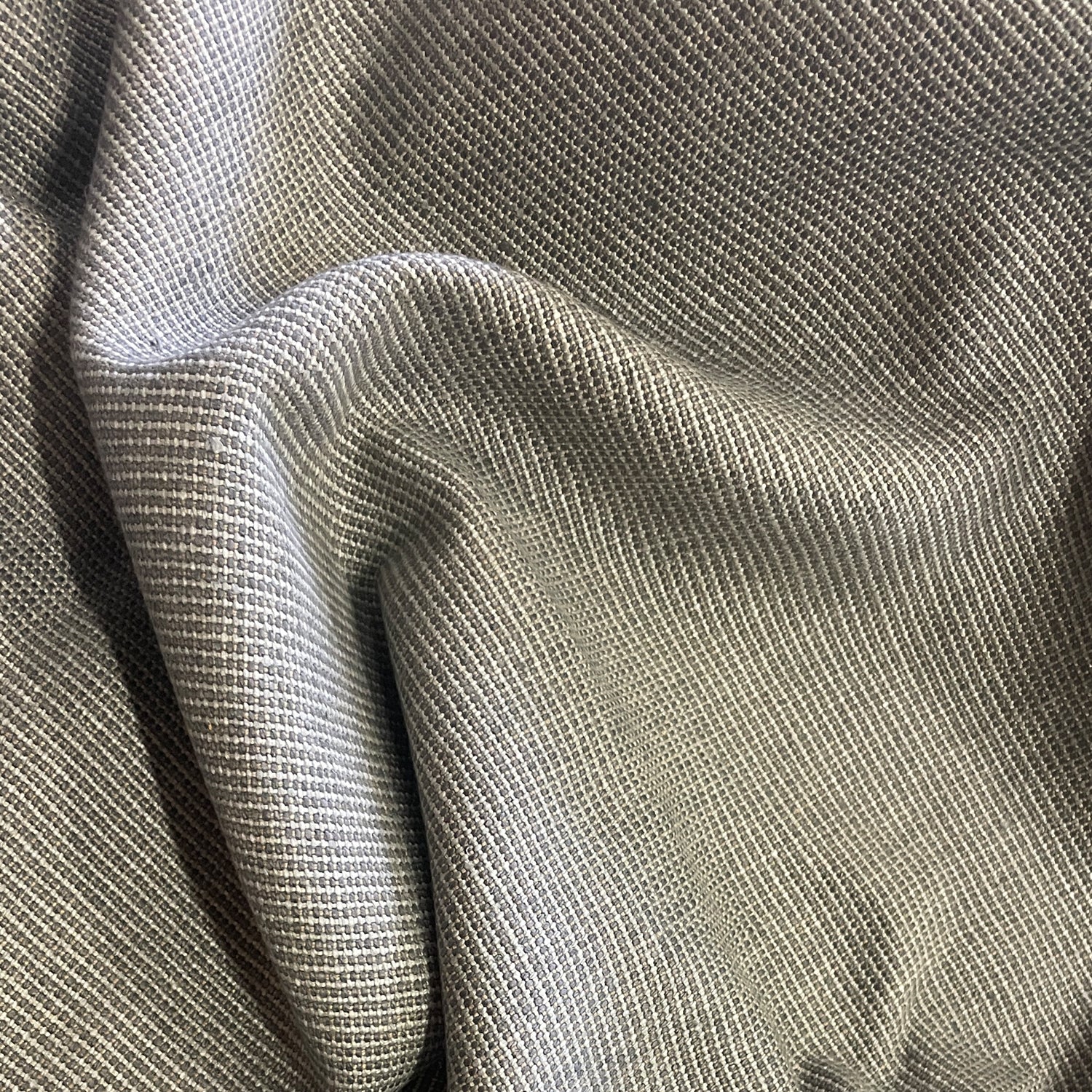 Linen Melange 12 Dune Beige