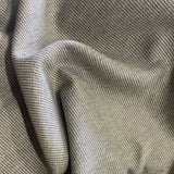 Linen Melange 15 Cool Gray