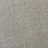 Linen 782 Dune Beige