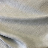 Linen 782 Dune Beige