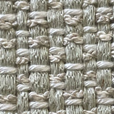 Mix Weave 121 Pampa