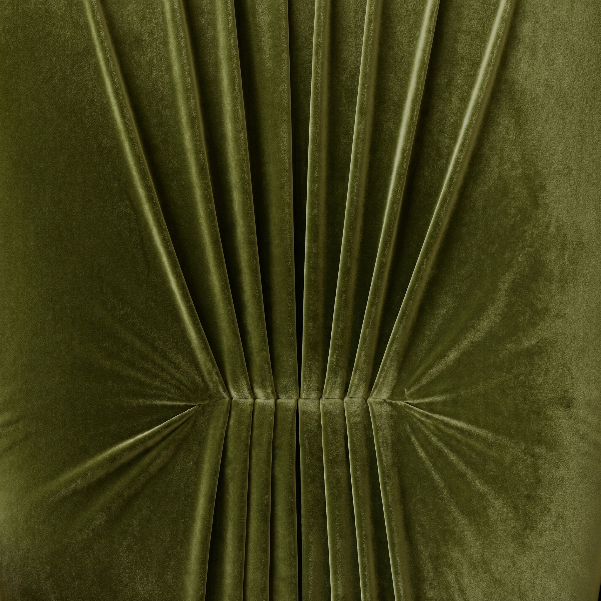 Ada Armchair