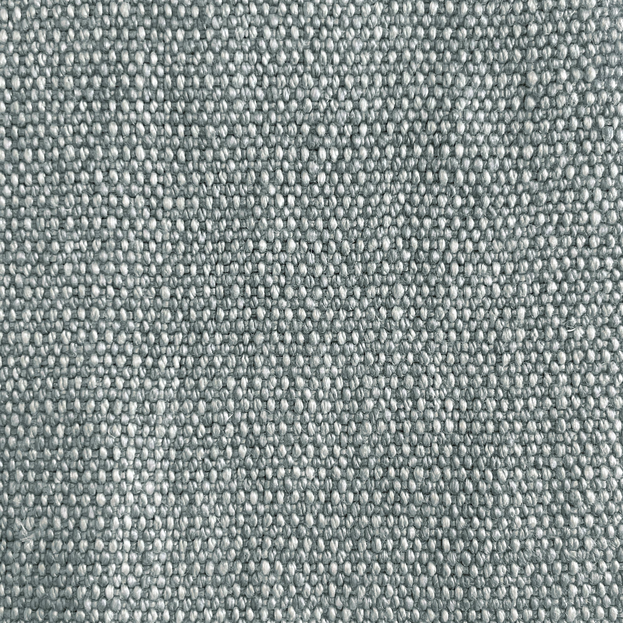 Linen Melange 4 Pale Turquoise