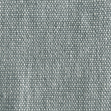 Linen Melange 4 Pale Turquoise