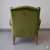 Ada Armchair