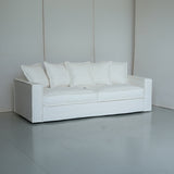Rafaella 3 seater sofa-bed