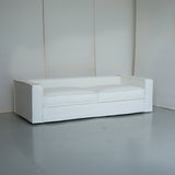 Rafaella 3 seater sofa-bed
