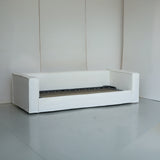 Rafaella 3 seater sofa-bed