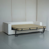 Rafaella 3 seater sofa-bed