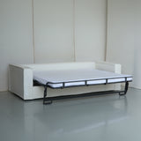 Rafaella 3 seater sofa-bed