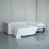 Rafaella 3 seater sofa-bed