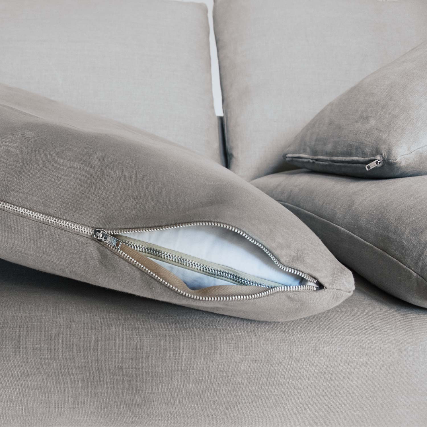 Armrest Cushions - Versatile Headrests for Relaxation