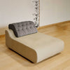 Baco daybed